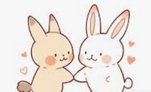 菟丝子资源社区 - 磁力链接资源库