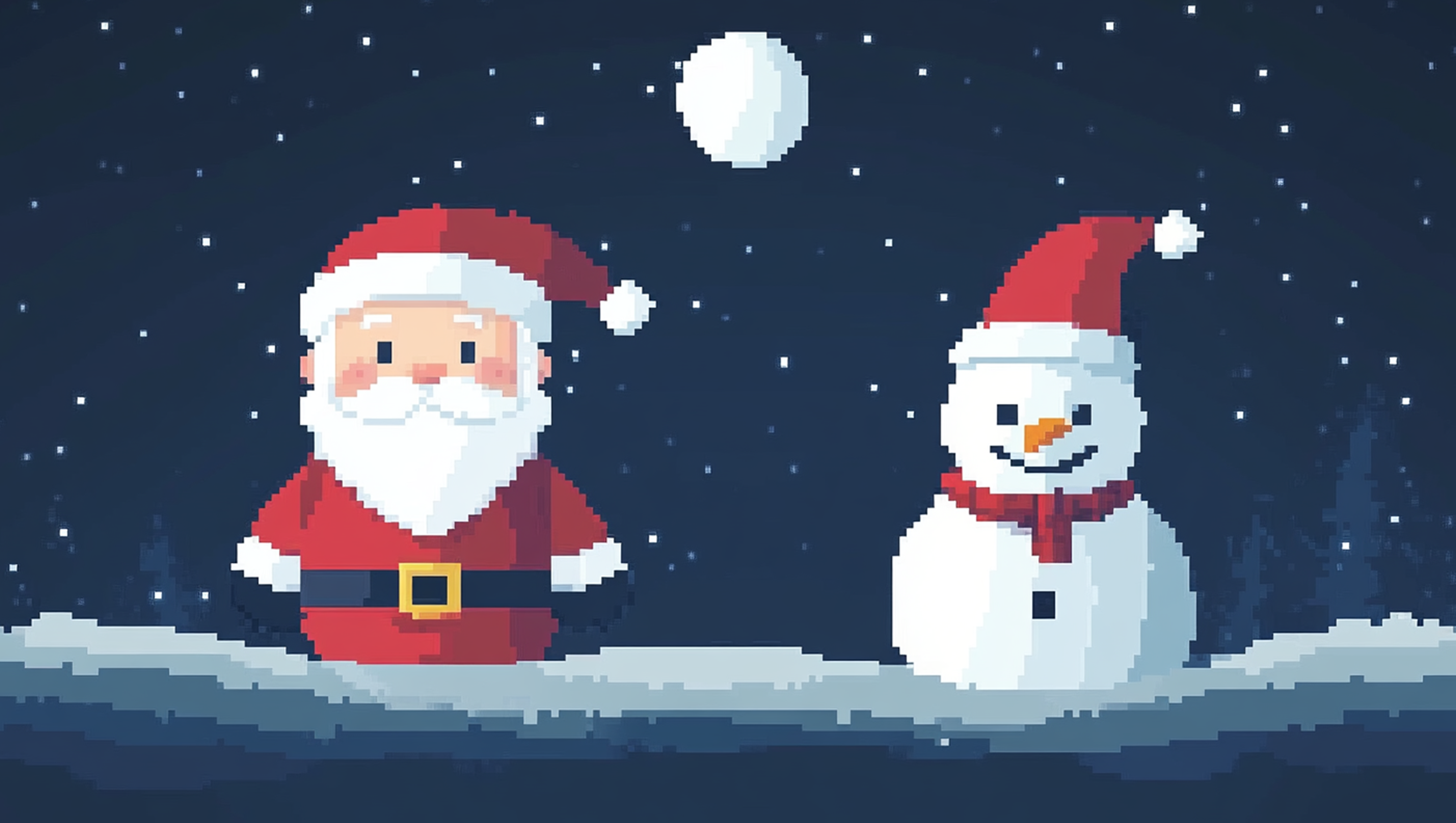 欢迎来到佩奇俱乐部