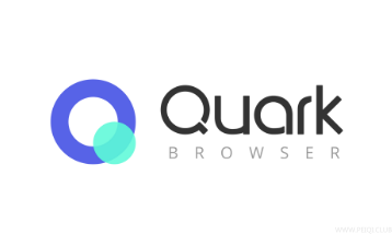  Quark Auto Save - 夸克网盘自动转存、签到、自动转存
