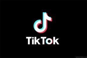 TikTok- 抖音国际版解锁版下载 v37.6.3 去广告 免拔卡