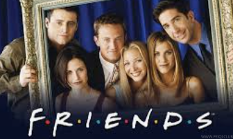 老友记(10季全)【收藏版】【1080P】【中英特效】【喜剧/爱情】【高分经典美剧】