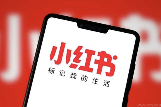 小红书笔记生成器 (XHS Note Generator)-批量生成优质小红书笔记