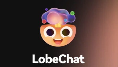 LobeChat-开源强大的ChatGPT/LLMs客户端