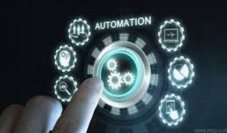 KeymouseGo - 类按键精灵的鼠标键盘操作录制及自动化工具