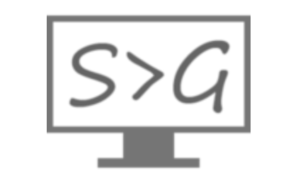 ScreenToGif-动图录制及编辑神器