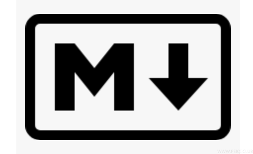 Turn2Markdown - 在线 markitdown 体验网站