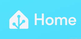 小米官方出品的 Home Assistant 的集成组件