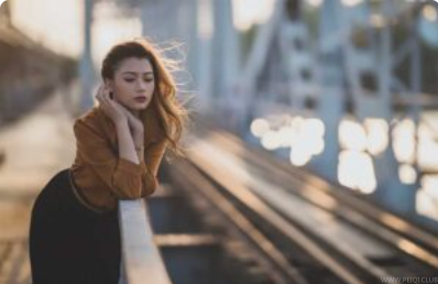 灵彤彤学院零失误社交搭讪全指南