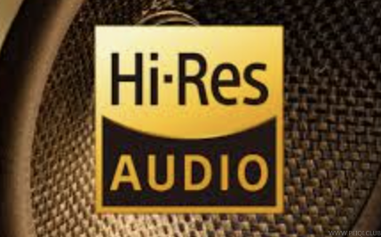 2024音乐综艺热门歌曲无损合集