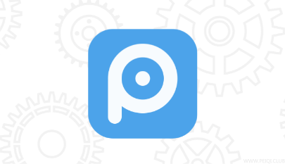 EcoPaste - 跨平台的开源剪贴板管理工具