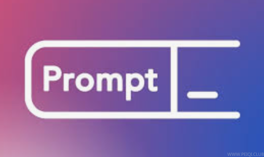 中文用户必看：ChatGPT 调教技巧与实用指