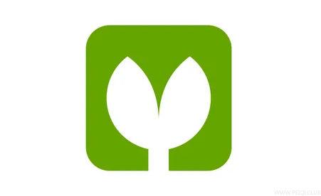 Vectorpea - 在线免费矢量图形制作软件