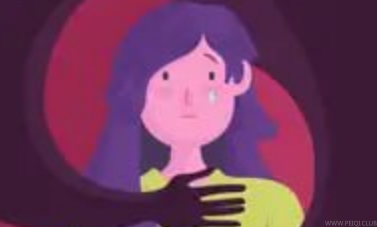 知乎付费心理课程《隐秘的暴力：如何摆脱心理虐待》