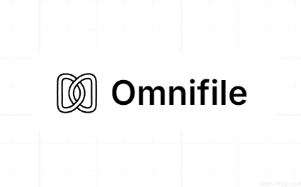 omnifile - 免费的图像处理工具箱-格式转换-OCR-EXIF查看