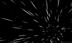 ScreenSaver - 炫酷的在线动画屏保