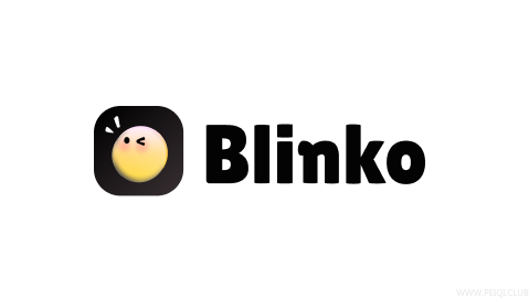 Blinko - 开源，自托管的灵感捕捉工具