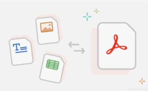 File Converter - 通过右键菜单快速转换/压缩文件