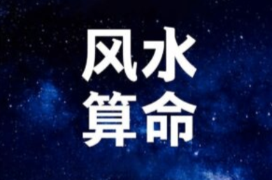 AI算命-紫薇斗数排盘系统