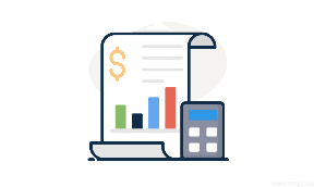 发票排版助手 - 免费免登录的图片排版工具