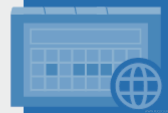 Quick Reference - 为开发人员分享快速参考备忘清单(速查表)