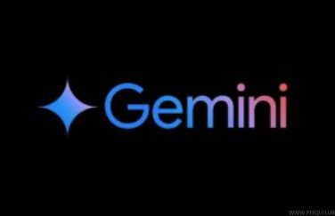 Gemini 英语口语助手：Gemini Teacher