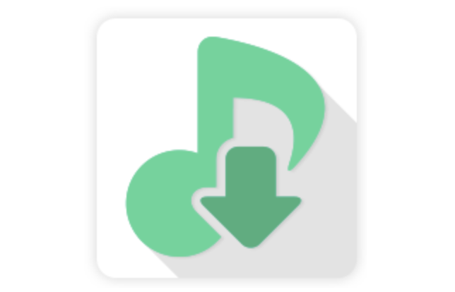 洛雪音乐助手lxmusic-开源免费的在线音乐播放器