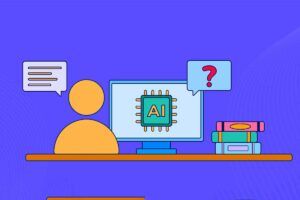 Interview Coder 代码面试外挂神器[MacOs]