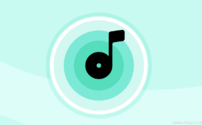 MyFreeMP3 - 免费的在线音乐播放网站