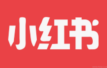 追女神必备！小红书用户动态监控