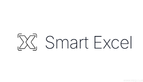 SmartExcel - AI 驱动的 Excel 公式生成器免费