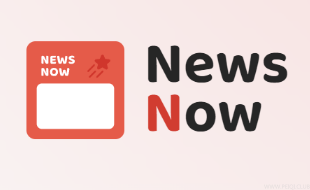 NewsNow - 开源可自搭建的实时热门新闻阅读网站