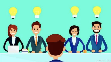 AI 工程师相关知识及面试题