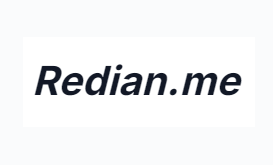 Redian.me - 今日热点聚合网站-汇聚热门有趣资讯